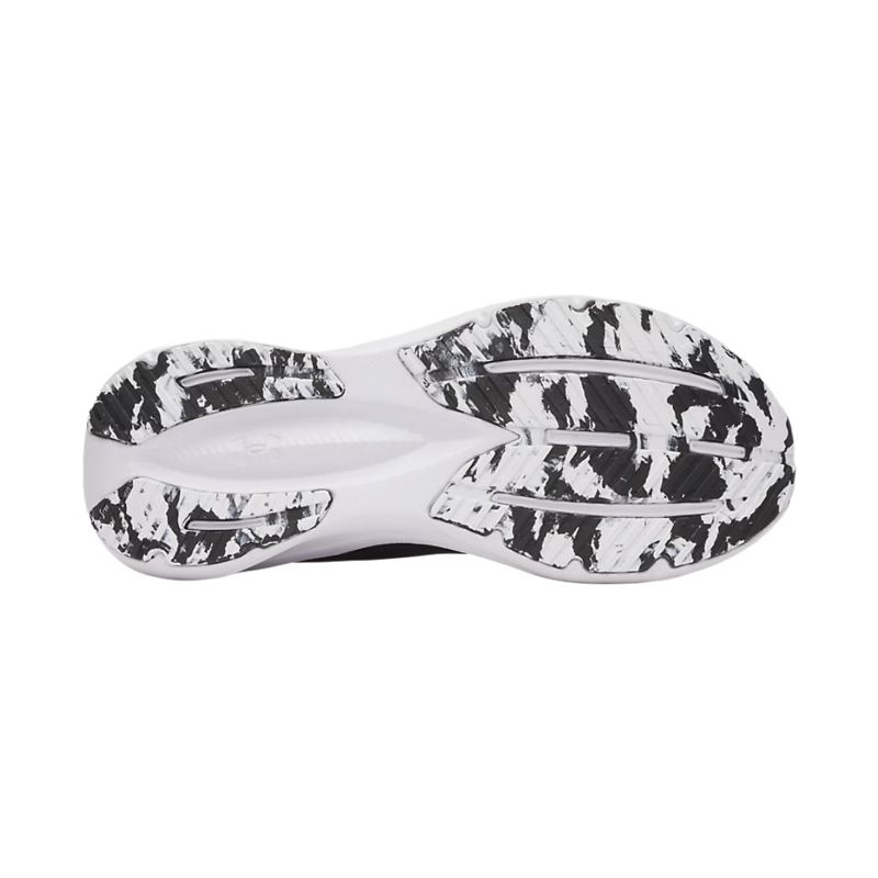 UNDER ARMOUR ZAPATILLA - 5