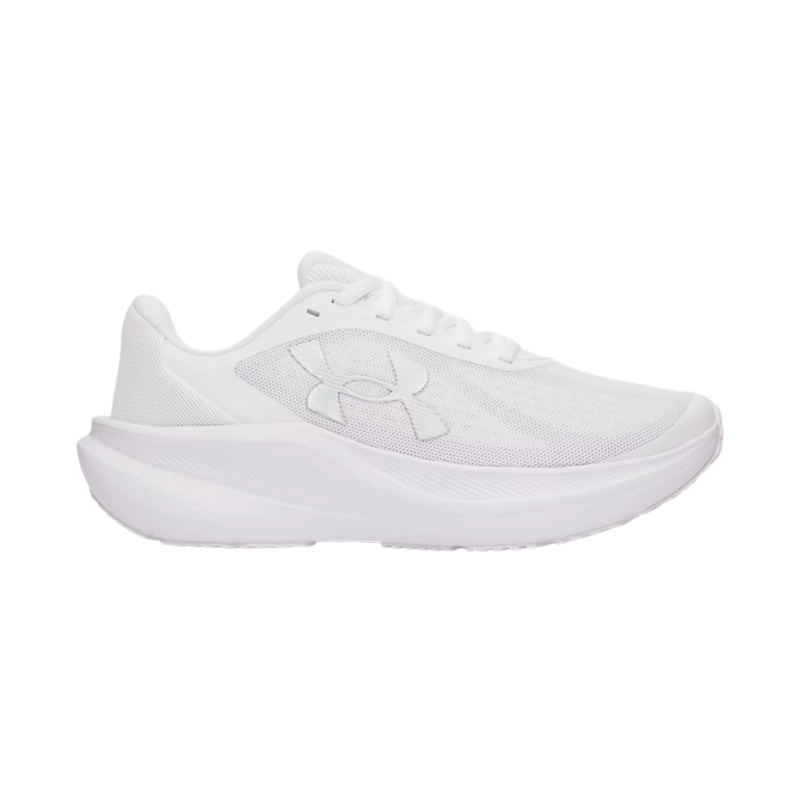 UNDER ARMOUR ZAPATILLA - 1