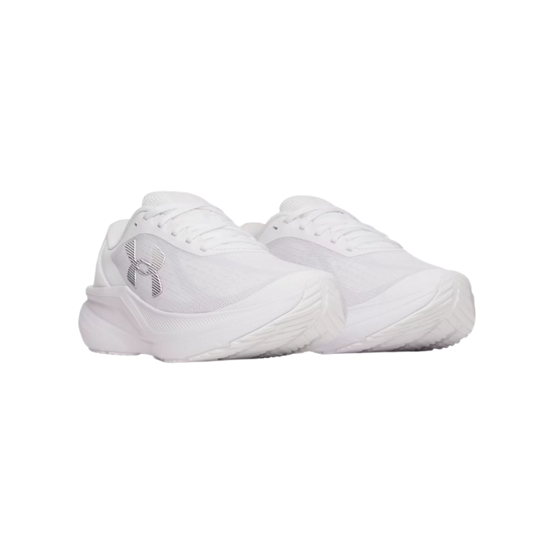 UNDER ARMOUR ZAPATILLA - 2