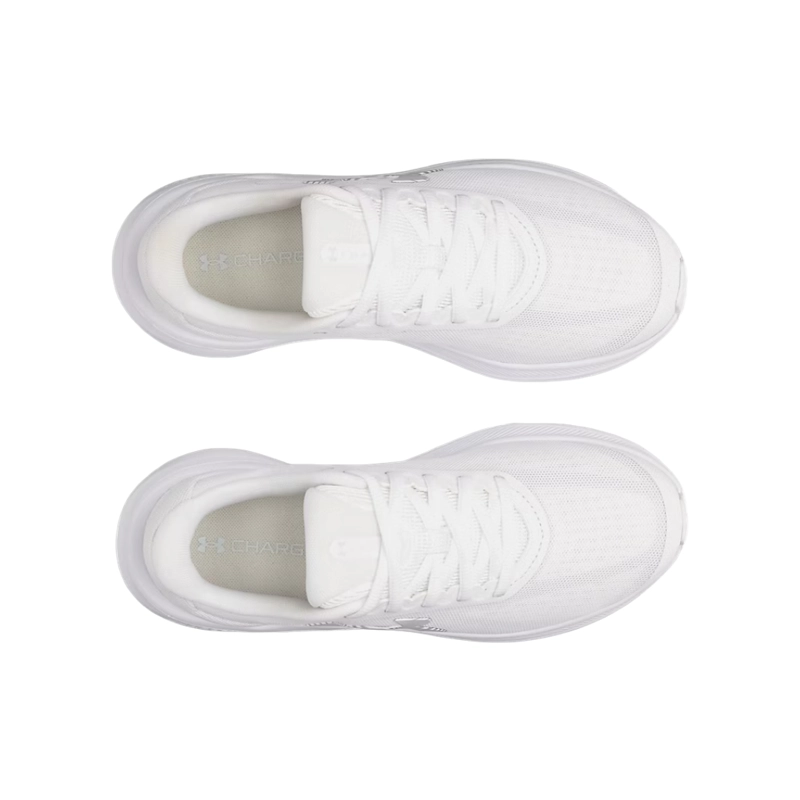 UNDER ARMOUR ZAPATILLA - 3