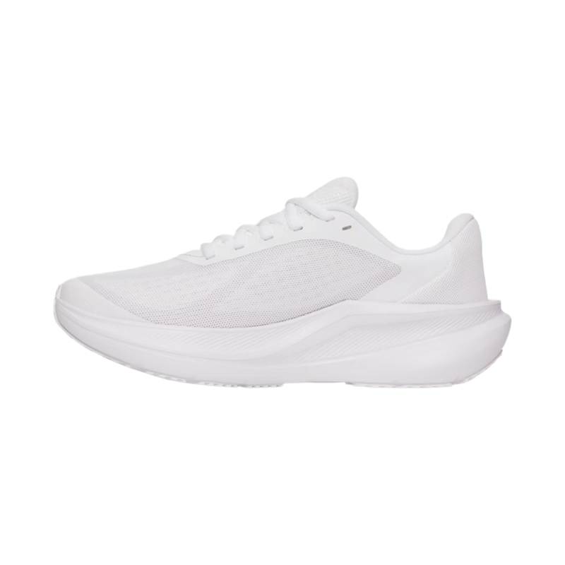 UNDER ARMOUR ZAPATILLA - 4