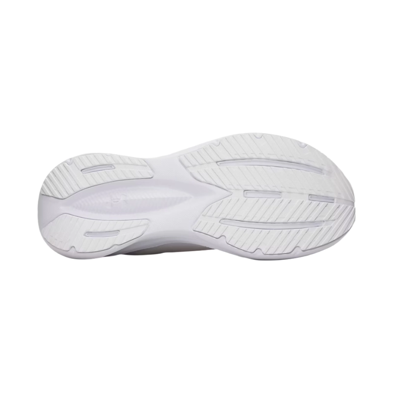 UNDER ARMOUR ZAPATILLA - 5