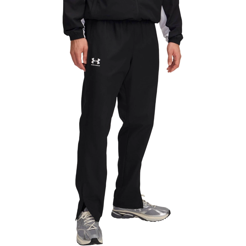 UNDER ARMOUR BUZO - 1