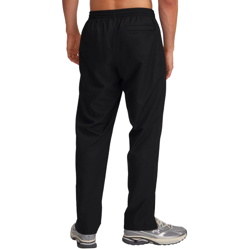 UNDER ARMOUR BUZO - 2