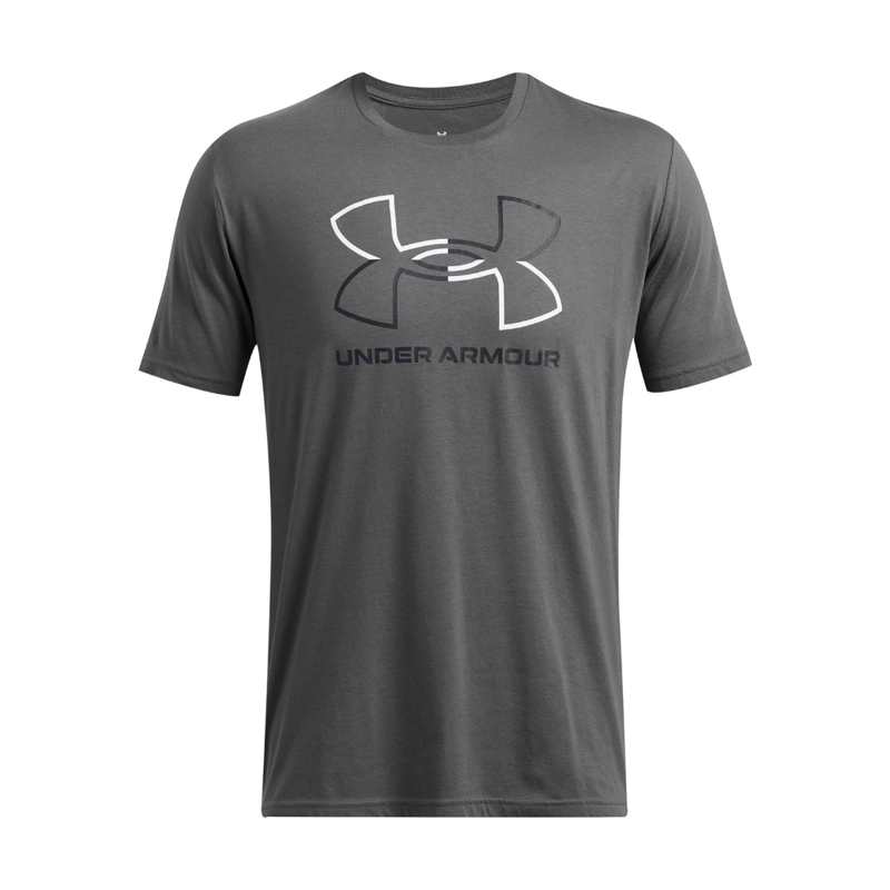 UNDER ARMOUR POLERA FNDTION UPDATE - 1