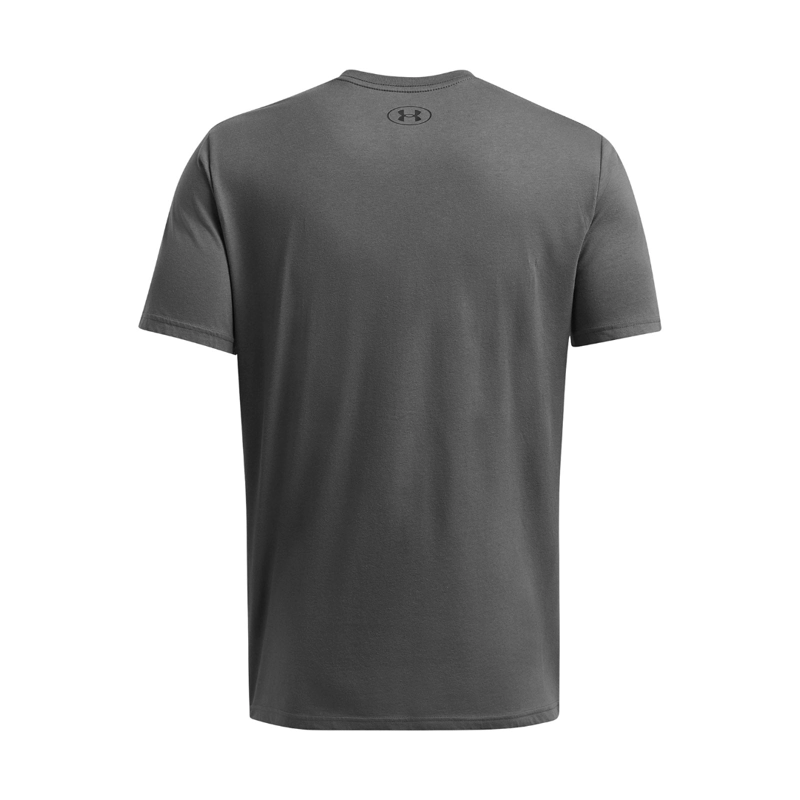 UNDER ARMOUR POLERA FNDTION UPDATE - 2