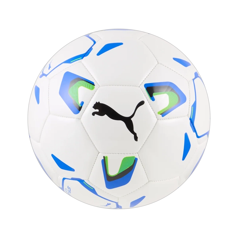 BALON PUMA STELLAR CLUB FUTSAL | 085086-01 - 1