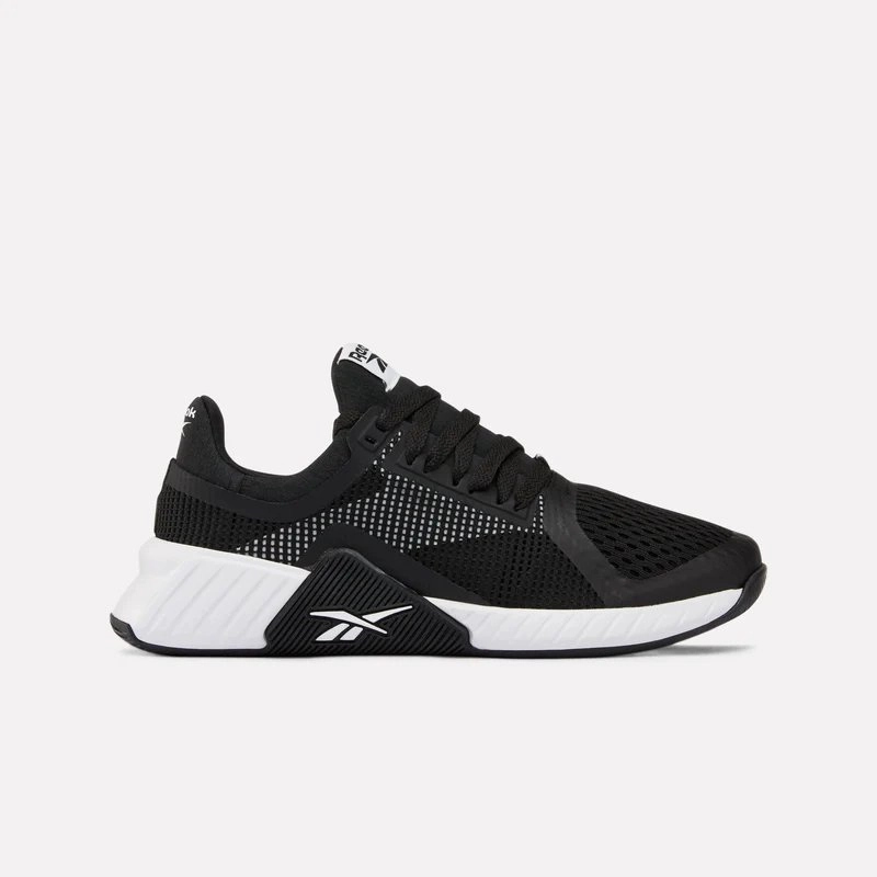 ZAPATILLA REEBOK FLIP MUJER | 100257651 - 1