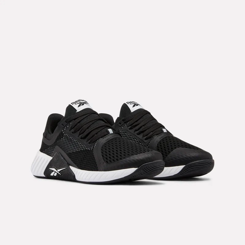 ZAPATILLA REEBOK FLIP MUJER | 100257651 - 2