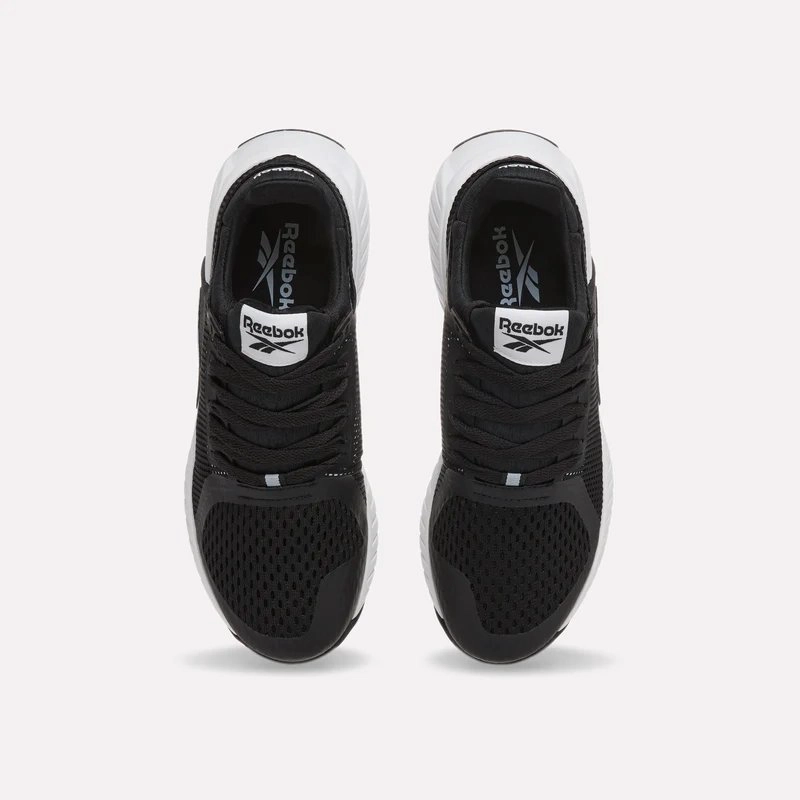 ZAPATILLA REEBOK FLIP MUJER | 100257651 - 3