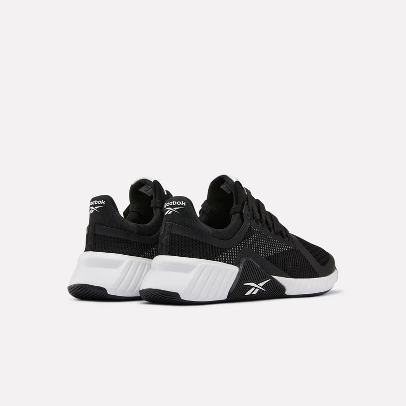 ZAPATILLA REEBOK FLIP MUJER | 100257651 - 4