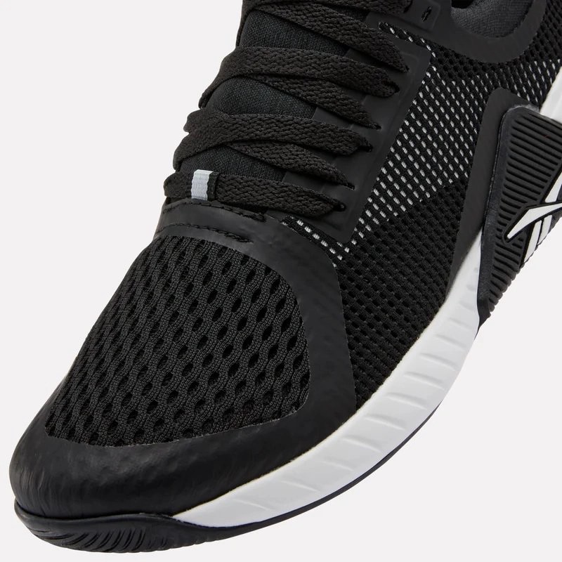 ZAPATILLA REEBOK FLIP MUJER | 100257651 - 5