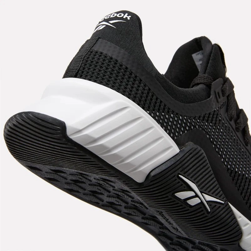 ZAPATILLA REEBOK FLIP MUJER | 100257651 - 6
