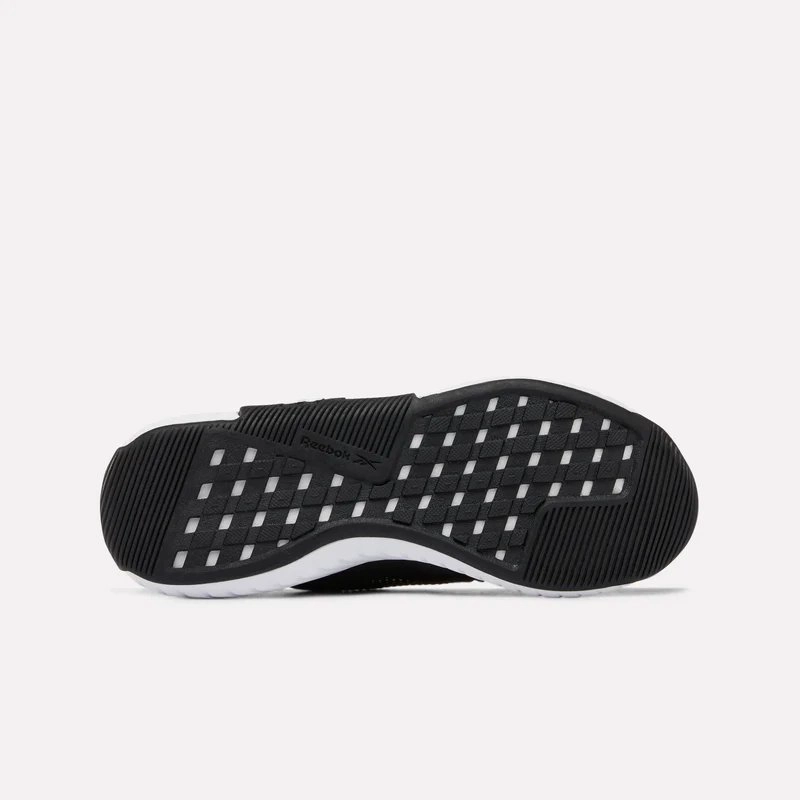 ZAPATILLA REEBOK FLIP MUJER | 100257651 - 7