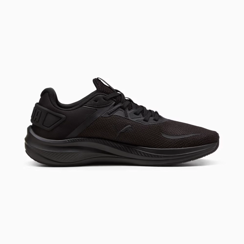 ZAPATILLA PUMA SKYROCKET HOMBRE | 311731-01 - 1