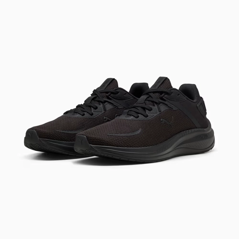 ZAPATILLA PUMA SKYROCKET HOMBRE | 311731-01 - 2