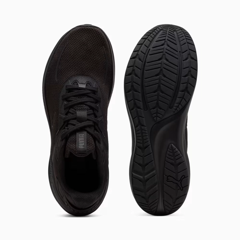 ZAPATILLA PUMA SKYROCKET HOMBRE | 311731-01 - 3
