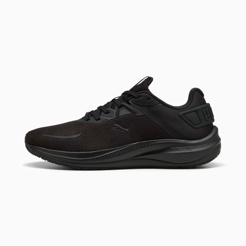 ZAPATILLA PUMA SKYROCKET HOMBRE | 311731-01 - 4