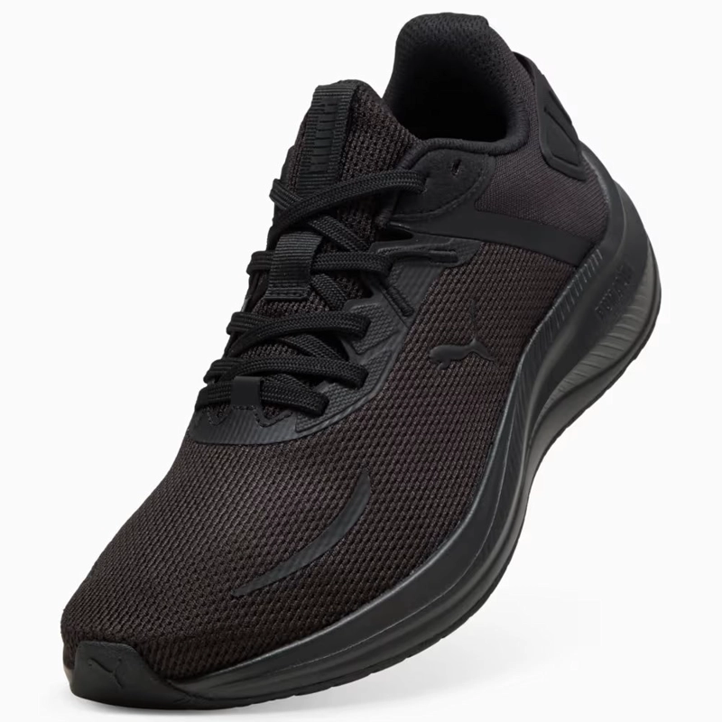 ZAPATILLA PUMA SKYROCKET HOMBRE | 311731-01 - 5