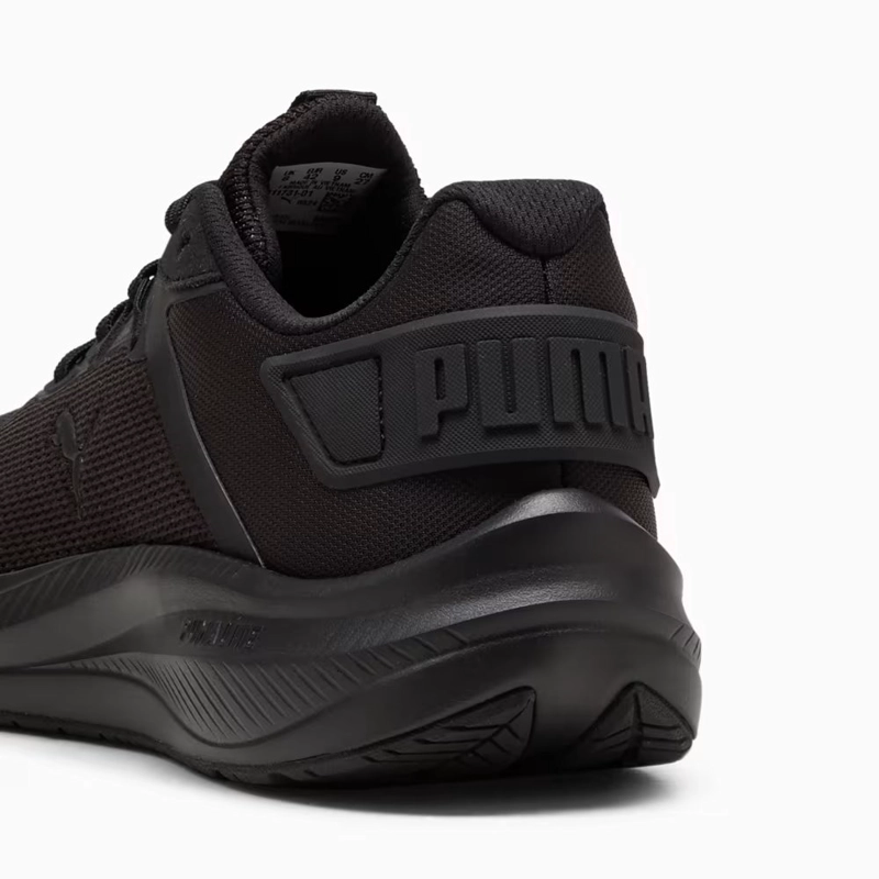ZAPATILLA PUMA SKYROCKET HOMBRE | 311731-01 - 6