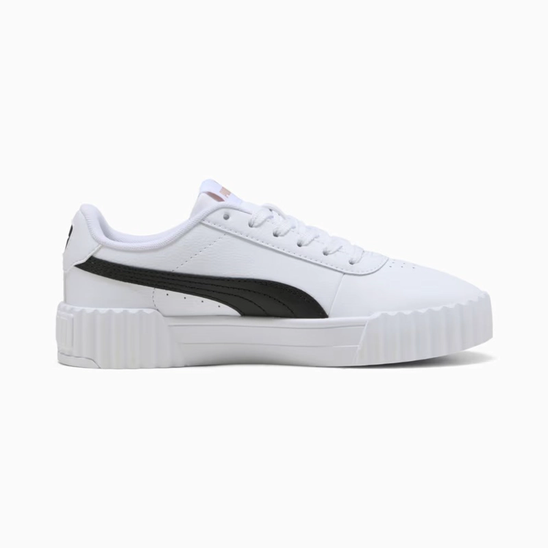 ZAPATILLA PUMA MUJER | 400365-03 - 1