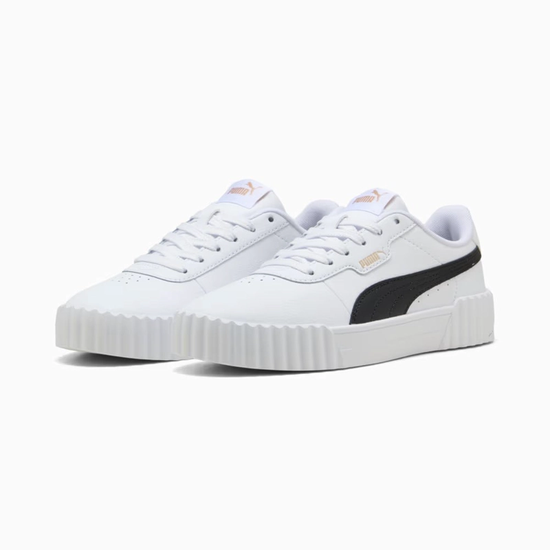 ZAPATILLA PUMA MUJER | 400365-03 - 2
