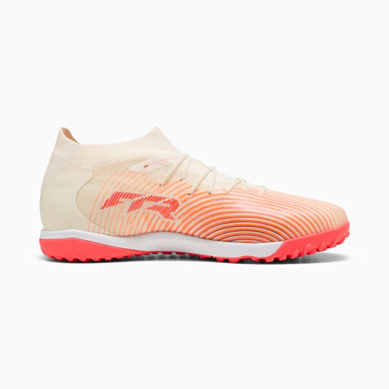ZAPATILLA PUMA FUTURE MATCH HOMBRE | 109150-01 - 1
