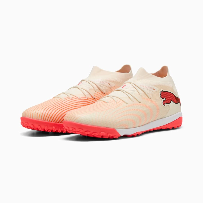 ZAPATILLA PUMA FUTURE MATCH HOMBRE | 109150-01 - 2