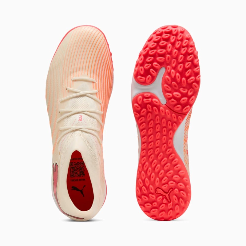 ZAPATILLA PUMA FUTURE MATCH HOMBRE | 109150-01 - 3