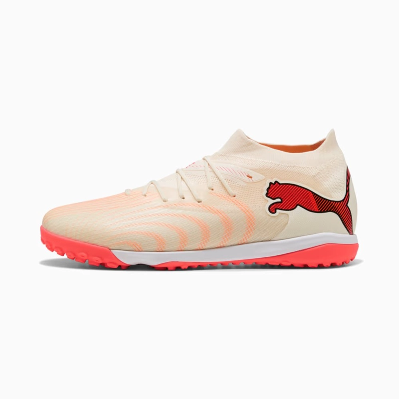 ZAPATILLA PUMA FUTURE MATCH HOMBRE | 109150-01 - 4