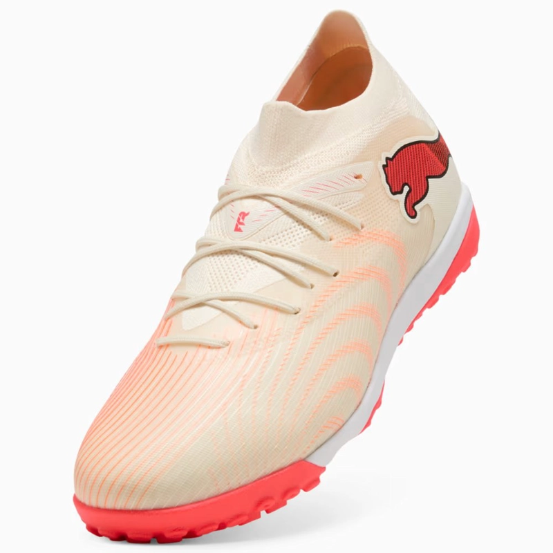 ZAPATILLA PUMA FUTURE MATCH HOMBRE | 109150-01 - 5