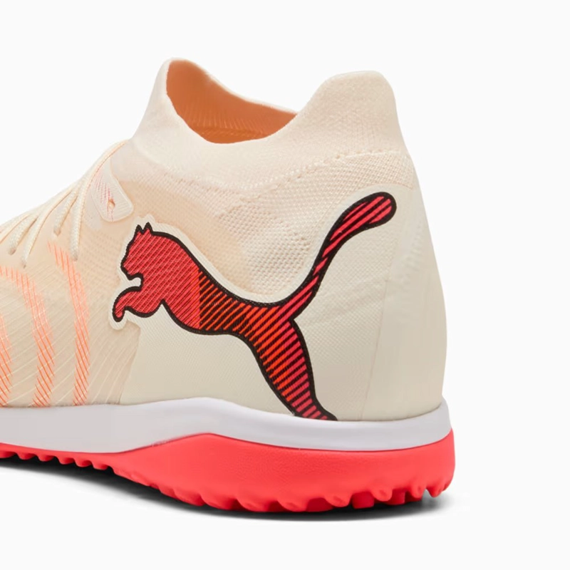 ZAPATILLA PUMA FUTURE MATCH HOMBRE | 109150-01 - 6