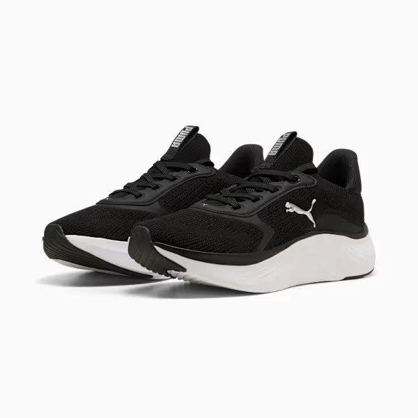ZAPATILLA PUMA MUJER | 313955-01 - 2