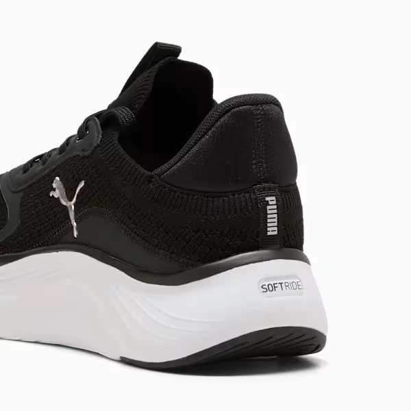 ZAPATILLA PUMA MUJER | 313955-01 - 6