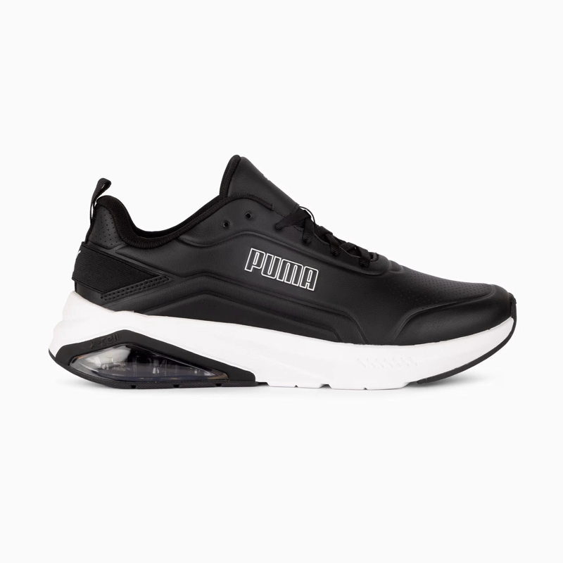 ZAPATILLA PUMA VERSE HOMBRE | 313336-02 - 1