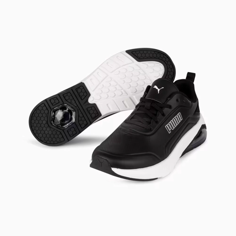 ZAPATILLA PUMA VERSE HOMBRE | 313336-02 - 2