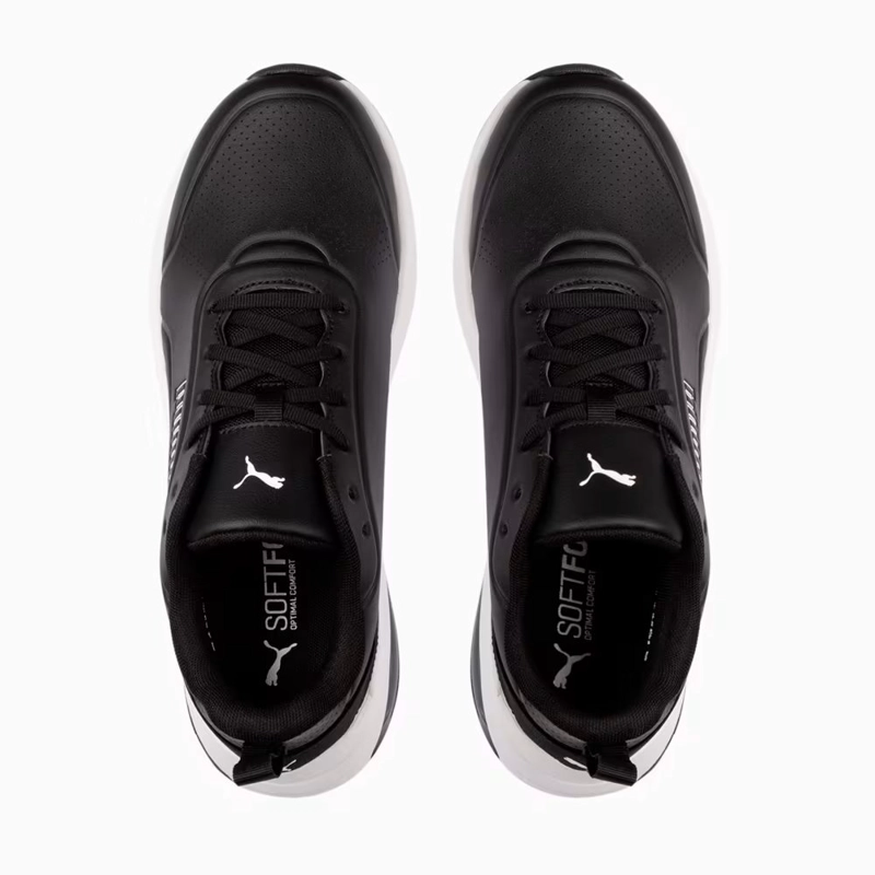 ZAPATILLA PUMA VERSE HOMBRE | 313336-02 - 3
