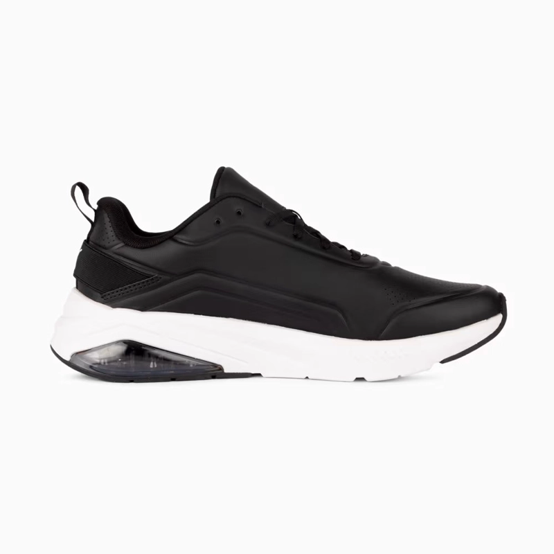ZAPATILLA PUMA VERSE HOMBRE | 313336-02 - 4