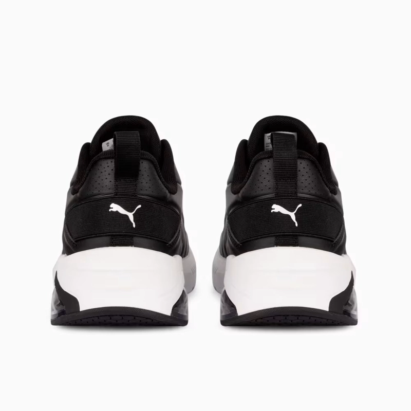 ZAPATILLA PUMA VERSE HOMBRE | 313336-02 - 5