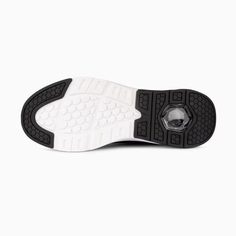 ZAPATILLA PUMA VERSE HOMBRE | 313336-02 - 6