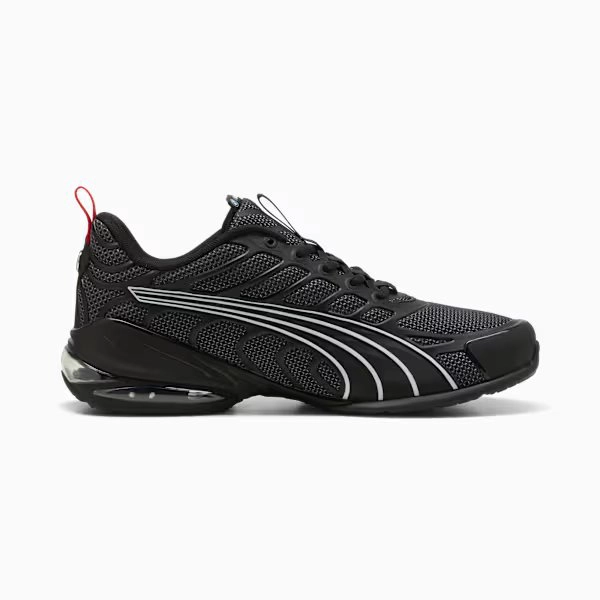 ZAPATILLA PUMA BMW HOMBRE | 309261-04 - 1