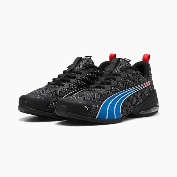 ZAPATILLA PUMA BMW HOMBRE | 309261-04 - 2