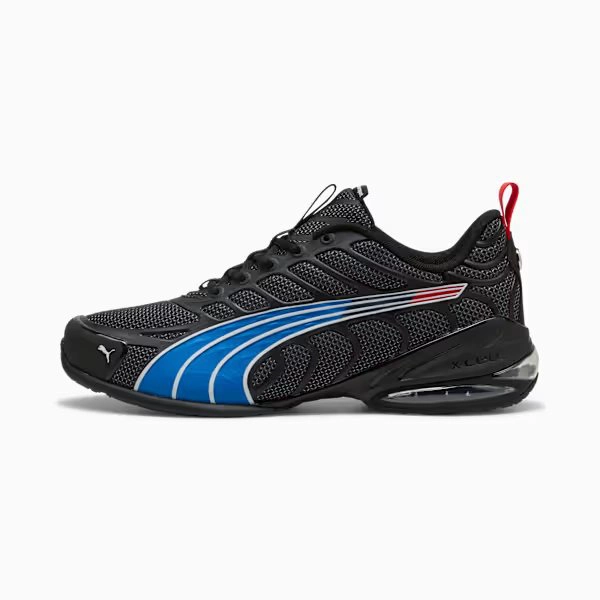 ZAPATILLA PUMA BMW HOMBRE | 309261-04 - 4