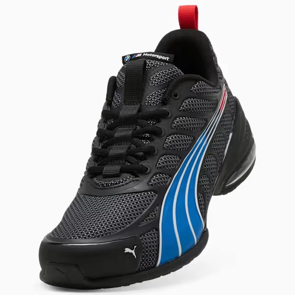 ZAPATILLA PUMA BMW HOMBRE | 309261-04 - 5