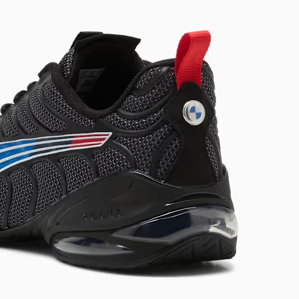 ZAPATILLA PUMA BMW HOMBRE | 309261-04 - 6
