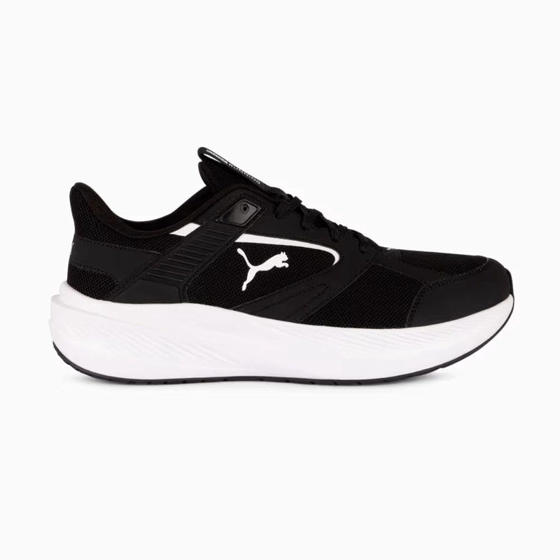 ZAPATILLA PUMA BLAZE HOMBRE | 314262-02 - 1