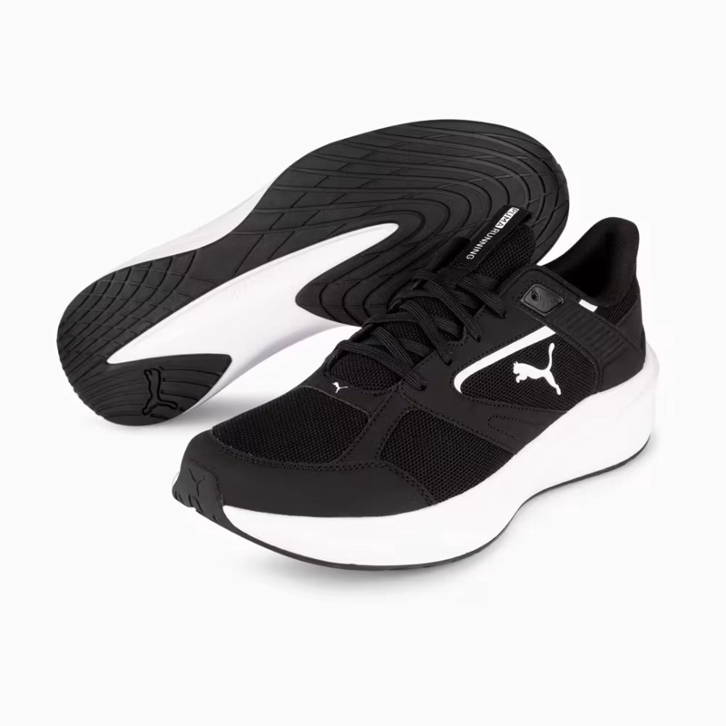 ZAPATILLA PUMA BLAZE HOMBRE | 314262-02 - 2