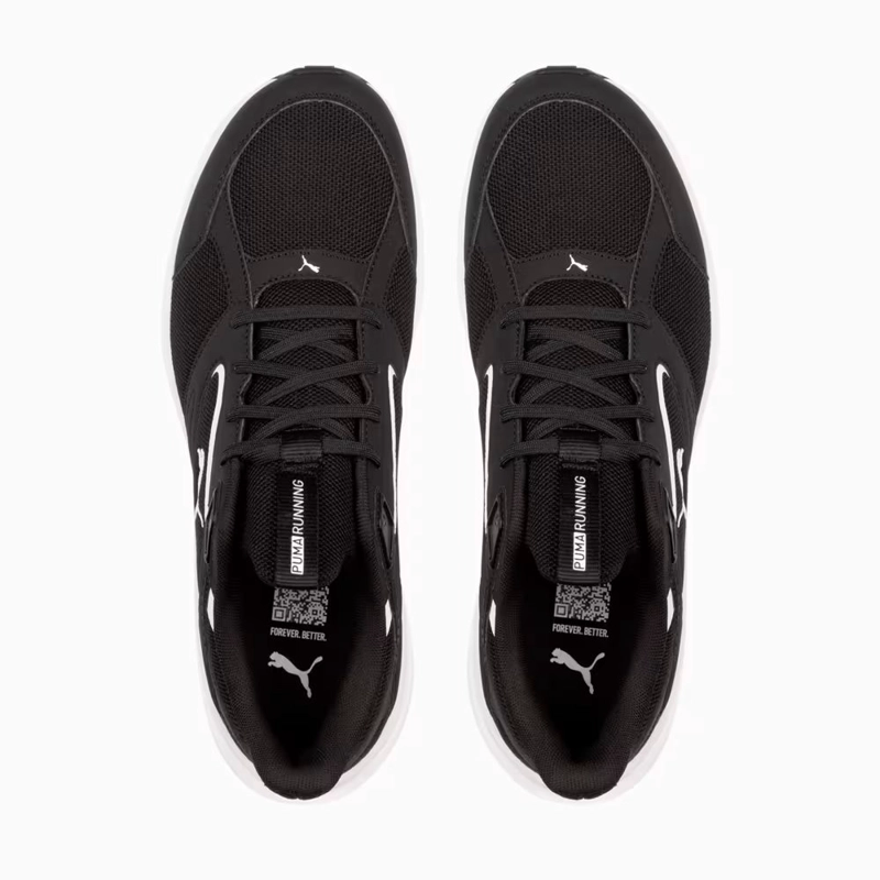 ZAPATILLA PUMA BLAZE HOMBRE | 314262-02 - 3
