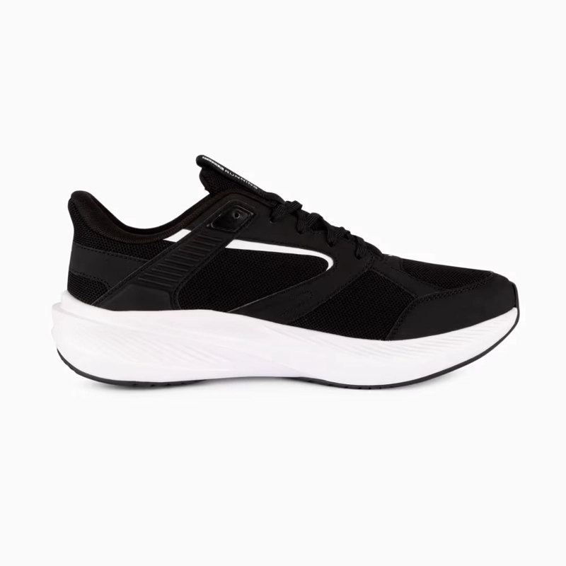 ZAPATILLA PUMA BLAZE HOMBRE | 314262-02 - 4