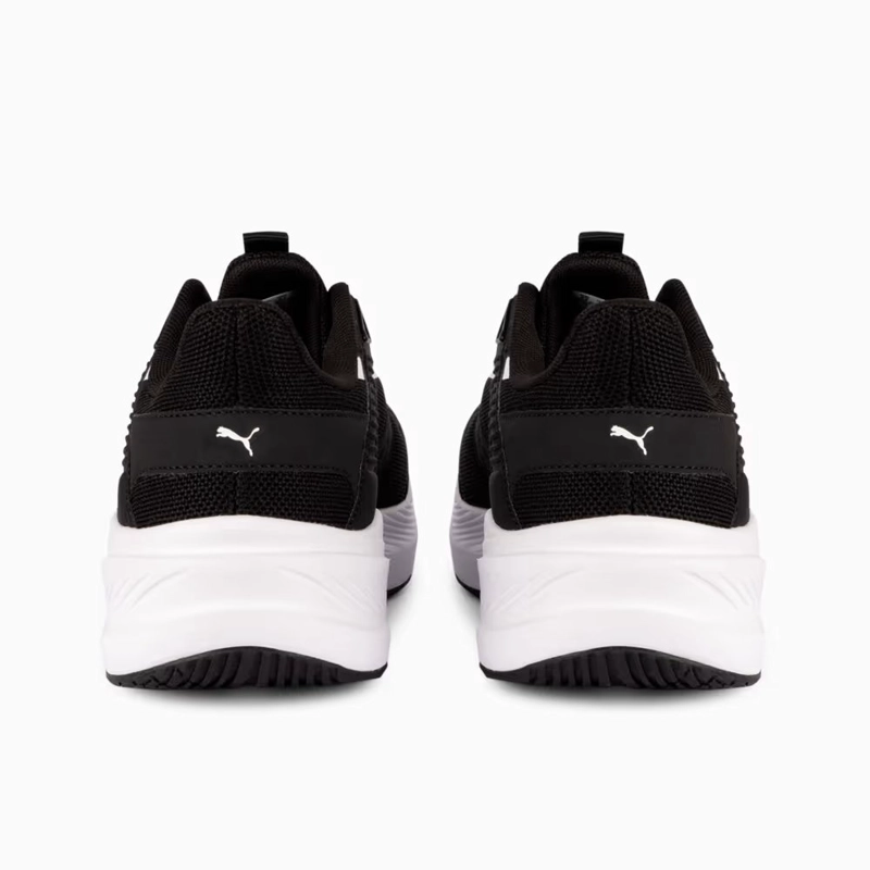 ZAPATILLA PUMA BLAZE HOMBRE | 314262-02 - 5